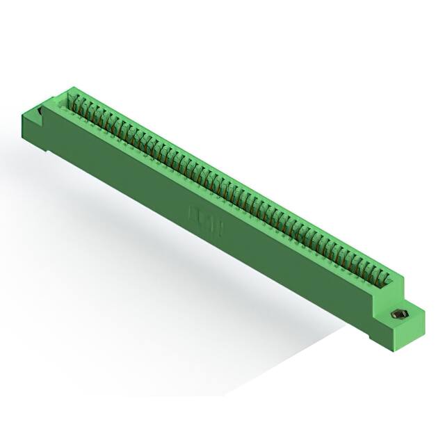 325-048-500-108 EDAC Inc.  Edgeboard Connectors